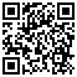 קוד QR