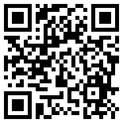 קוד QR