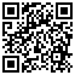 קוד QR