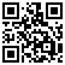 קוד QR