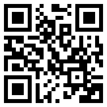 קוד QR