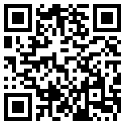 קוד QR