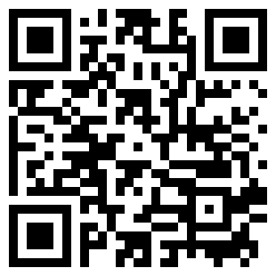 קוד QR