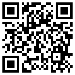 קוד QR