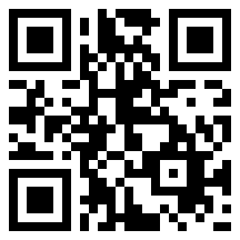 קוד QR