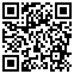 קוד QR