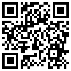 קוד QR