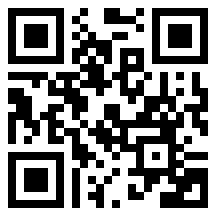 קוד QR