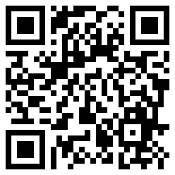 קוד QR
