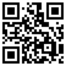 קוד QR