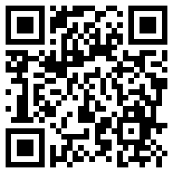 קוד QR