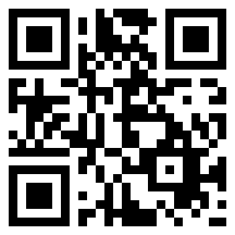 קוד QR