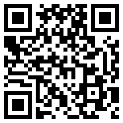 קוד QR