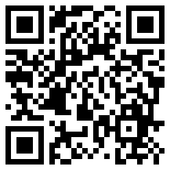 קוד QR