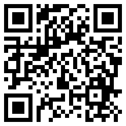 קוד QR