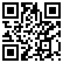 קוד QR