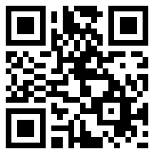 קוד QR