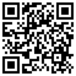קוד QR