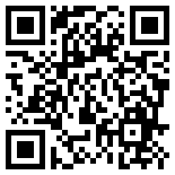 קוד QR