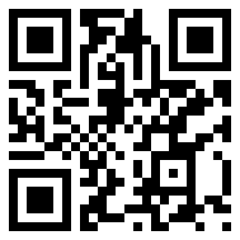 קוד QR