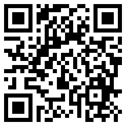 קוד QR