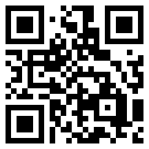קוד QR