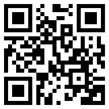 קוד QR