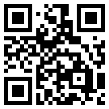 קוד QR