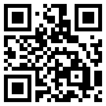 קוד QR