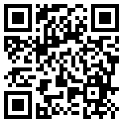 קוד QR