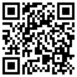 קוד QR