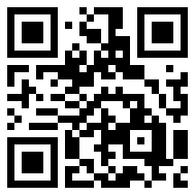 קוד QR