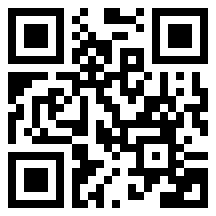 קוד QR