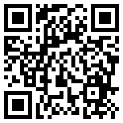 קוד QR