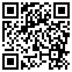 קוד QR