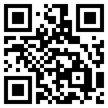 קוד QR