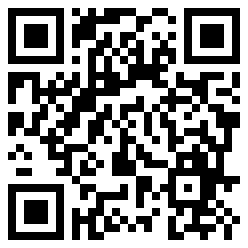 קוד QR