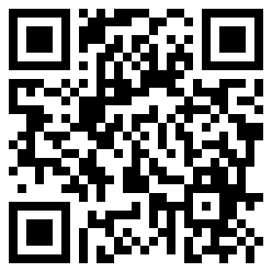 קוד QR