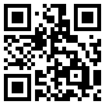 קוד QR
