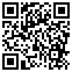 קוד QR