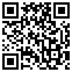 קוד QR
