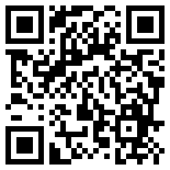 קוד QR