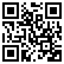קוד QR