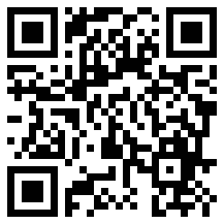 קוד QR