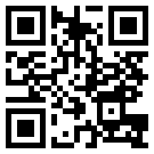 קוד QR