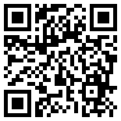 קוד QR