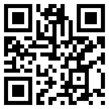 קוד QR