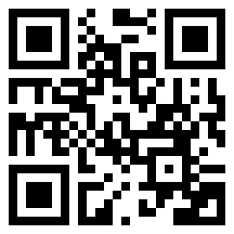 קוד QR