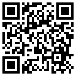 קוד QR