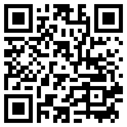 קוד QR